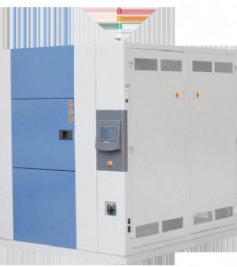 ���_��ԇ���