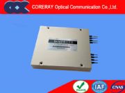 ����ҹ������yԇ1x16���_�P