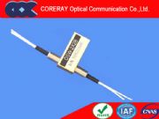 ��ģ���_�P