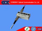 1x2���_�P|1x2�Cе���_�P|1x2�Cеʽ���_�P