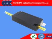 2x2ba���_�P|2x2ba�Cеʽ���_�P|2x2ba�Cе���_