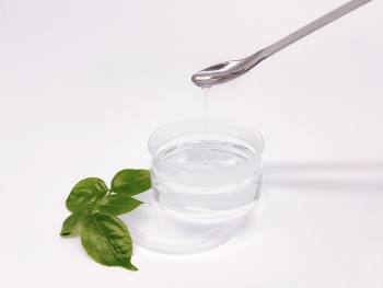 ���ͣ���������