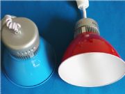 30w���r���Gɫ�h(hu��n)������led���й��ߟ�