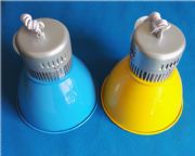 �̓r���r���⚤���a�S���¿��cob�i���