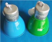 led�߲����r���G�����r����30w50w�NƬʽ�����i���