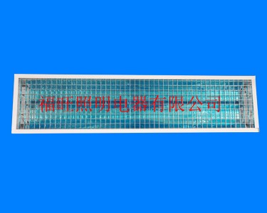 ��(y��u)�|(zh��)led���ҟ���ѣ��o�{(l��n)��ڰ��֧��