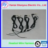 ���C(j��)����