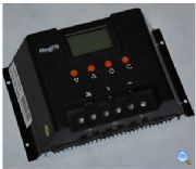 Һ������l�̫��ܿ�����