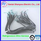 SY-1��늱��侀�����{�������l