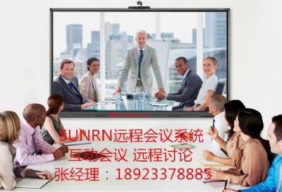 �麣sr-ychy-cxj �h�̕��hϵ�y