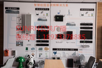 �麣sr-gb-cxj ip���ܹ����V��