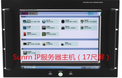 1.�麣sr-ip-cxj �����V��17��ip���������C