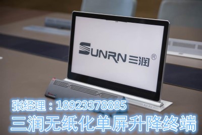 �o�����������K��