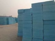 �G�ݔD�ܰ幩��(y��ng)����h�D�ܰ�S