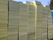 Т�е؅^���ؔD�ܰ壬Т�ДD�ܰ�r��