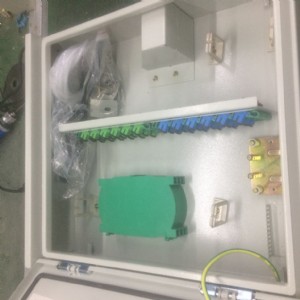 ��ͨ����L�ڹ���(y��ng)36о48о64о���P�304���|���w��