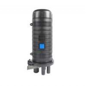 ��ͨ����L�ڹ���36о48о64о72о���|���^��