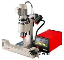 ����(y��ng)��ʿBALTEC�T�әC(j��)ϵ��