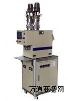 ����TW-E20��늳��p�M�ݹ��z�C