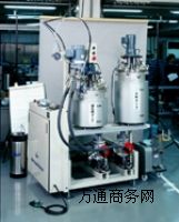 ����(y��ng)TW-75/75LED����ע���c(di��n)�z�C(j��)