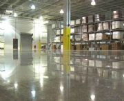 �ؑc�S��܇�����ɰ��ĥ��ƺ��