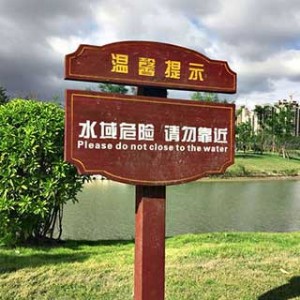 �ؑc���R���ư��b