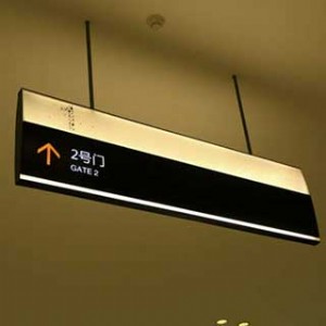 �ؑc���R���Ƽӹ�