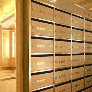 �ؑc���P�С�^�ň���