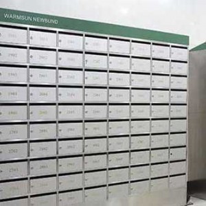 �ؑc���P䓄e���ň���