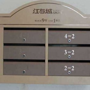 �ؑc���P��]���ň�������