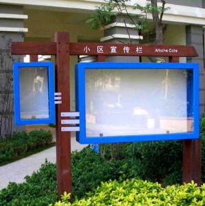 �ؑc���P�������