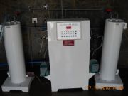 �����ؑc�������Ȱl����(�D)