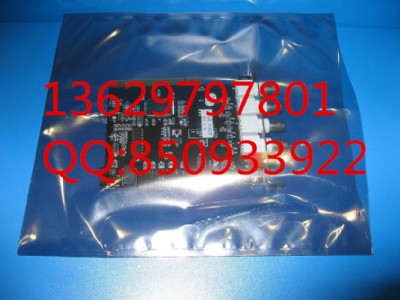 �����ؑc����X�܏ͺϰ��b��