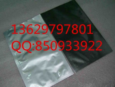 ����(y��ng)�ؑc�X�܏�(f��)����հ��b�������ܹ�