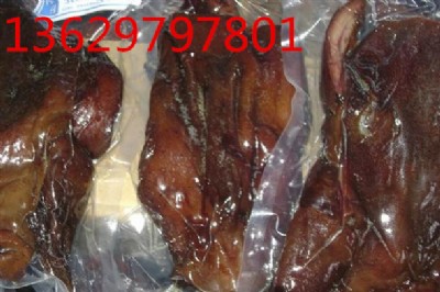 �ؑc500g�D����հ��b����(sh��)������