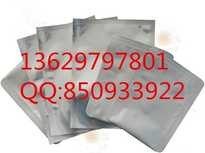 ���xӡˢ�X�����r�����