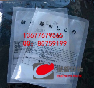 ����������մ��S�҃��ݳ���