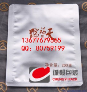 �ؑc�X�܏ͺϴ����󃞻�