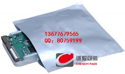 ����pcb�X�������N