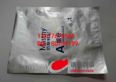 �ɶ�led���l�X�����S�҃����N��