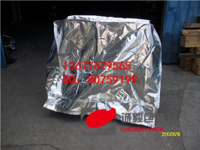 �ɶ��X���������S�҃������l