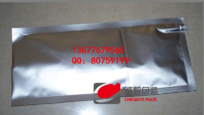 ������X���S�҃��ݳ���