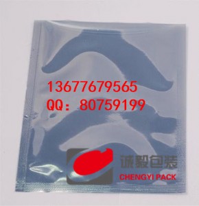 �ɶ��ͺ����δ����a�S��