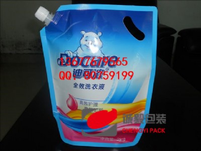 �ɶ�ϴ��Һ�����󃞻�