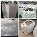 �ؑc���b����������̫�հ�ֱ�N