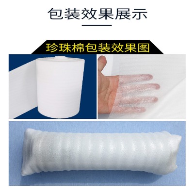 �����޹�˾ ֱ�N�ؑc�����ް�� ���5-100mm�����ް��