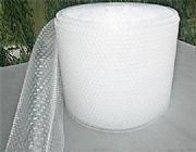 �ؑc����Ĥ�����ݴ������݉|�S�� �ؑc�������b��Ʒ���޹�˾