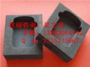 �ؑceva���޳����ؑc���ܶ�eva�����ؑceva���޿��l