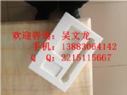 �ؑceva���_�����ؑceva���ް��b�ؑceva����ӆ��