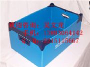 �ؑc�пհ�Ƭ�� �ؑc�пհ����